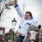 20170319_OudeGans_Polderke_Print-23