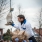 20170319_OudeGans_Polderke_Print-24