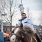 20170319_OudeGans_Polderke_Print-25