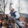 20170319_OudeGans_Polderke_Print-26