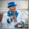 20170319_OudeGans_Polderke_Print-27