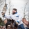 20170319_OudeGans_Polderke_Print-29