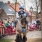 20170319_OudeGans_Polderke_Print-30