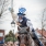 20170319_OudeGans_Polderke_Print-31