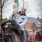 20170319_OudeGans_Polderke_Print-32