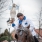 20170319_OudeGans_Polderke_Print-33