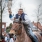 20170319_OudeGans_Polderke_Print-34