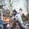 20170319_OudeGans_Polderke_Print-35