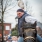 20170319_OudeGans_Polderke_Print-36