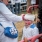 20170319_OudeGans_Polderke_Print-37