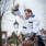 20170319_OudeGans_Polderke_Print-38