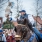 20170319_OudeGans_Polderke_Print-39