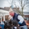 20170319_OudeGans_Polderke_Print-40