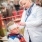 20170319_OudeGans_Polderke_Print-43