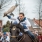 20170319_OudeGans_Polderke_Print-44