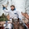 20170319_OudeGans_Polderke_Print-45