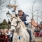 20170319_OudeGans_Polderke_Print-46