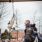 20170319_OudeGans_Polderke_Print-47