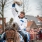 20170319_OudeGans_Polderke_Print-48