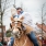 20170319_OudeGans_Polderke_Print-49
