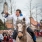 20170319_OudeGans_Polderke_Print-50