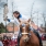 20170319_OudeGans_Polderke_Print-51