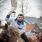 20170319_OudeGans_Polderke_Print-52