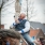 20170319_OudeGans_Polderke_Print-53