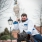20170319_OudeGans_Polderke_Print-54