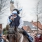 20170319_OudeGans_Polderke_Print-55