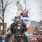 20170319_OudeGans_Polderke_Print-56