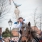 20170319_OudeGans_Polderke_Print-57
