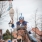20170319_OudeGans_Polderke_Print-58