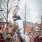 20170319_OudeGans_Polderke_Print-59