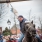 20170319_OudeGans_Polderke_Print-60