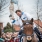 20170319_OudeGans_Polderke_Print-61