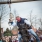 20170319_OudeGans_Polderke_Print-63