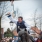 20170319_OudeGans_Polderke_Print-64