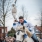 20170319_OudeGans_Polderke_Print-65