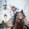 20170319_OudeGans_Polderke_Print-66