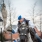 20170319_OudeGans_Polderke_Print-67