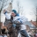 20170319_OudeGans_Polderke_Print-68