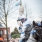20170319_OudeGans_Polderke_Print-69