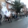 20150922-betoging