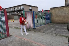 IMG_20210624_080201