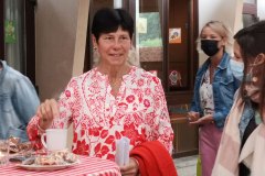 IMG_20210624_080631