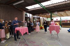 IMG_20210624_081015