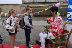 IMG_20210624_083115