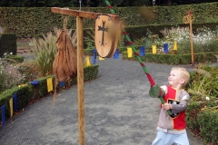 WF_EKEREN-KASTEELFEESTEN_03