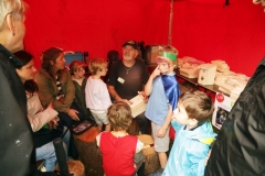 WF_EKEREN-KASTEELFEESTEN_05